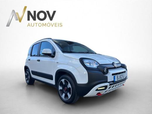 fiat-panda-2024-hibrido-a-gasolina-999cc
