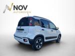 fiat-panda-2024-hibrido-a-gasolina-999cc