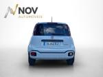 fiat-panda-2024-hibrido-a-gasolina-999cc