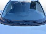 fiat-panda-2024-hibrido-a-gasolina-999cc