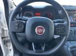fiat-panda-2024-hibrido-a-gasolina-999cc