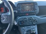 fiat-panda-2024-hibrido-a-gasolina-999cc