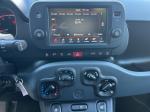 fiat-panda-2024-hibrido-a-gasolina-999cc