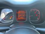 fiat-panda-2024-hibrido-a-gasolina-999cc