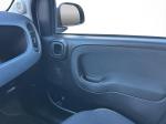 fiat-panda-2024-hibrido-a-gasolina-999cc