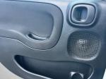 fiat-panda-2024-hibrido-a-gasolina-999cc