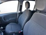 fiat-panda-2024-hibrido-a-gasolina-999cc