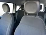 fiat-panda-2024-hibrido-a-gasolina-999cc