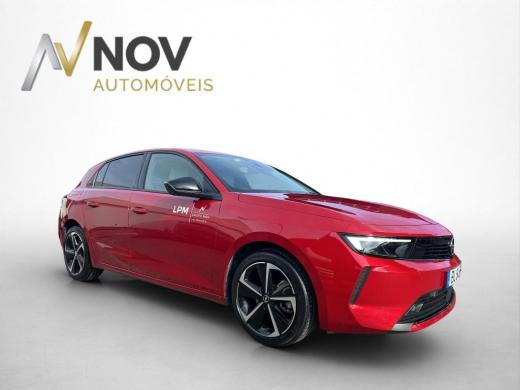 opel-astra-2024-diesel-1499cc