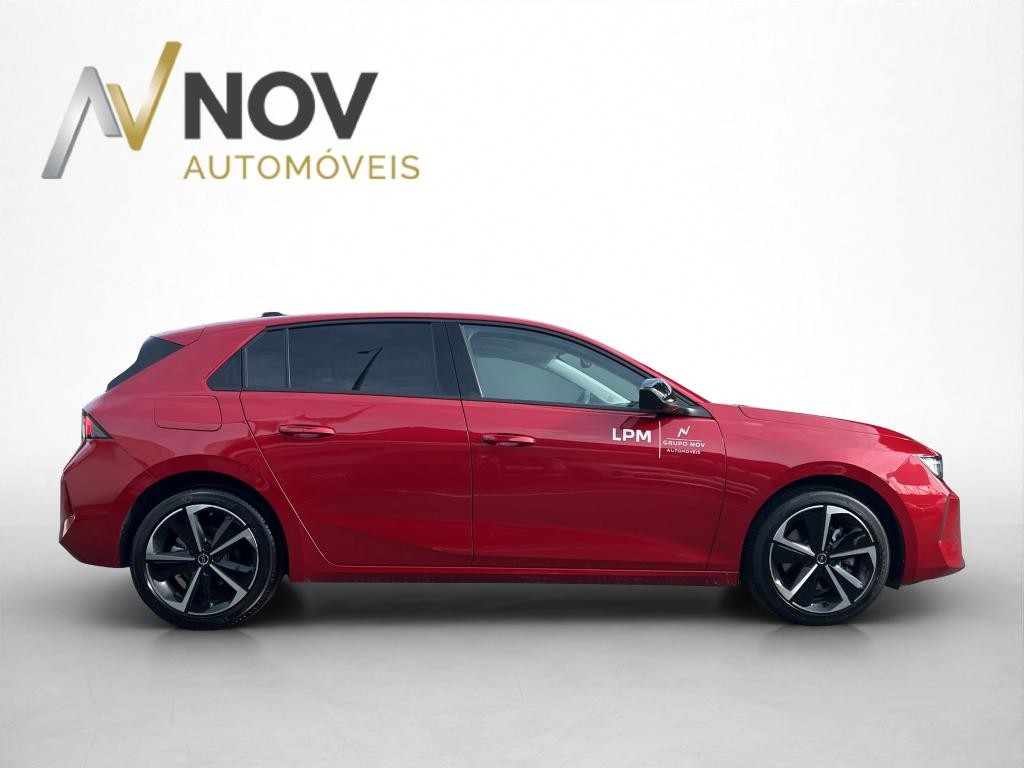 opel-astra-2024-diesel-1499cc