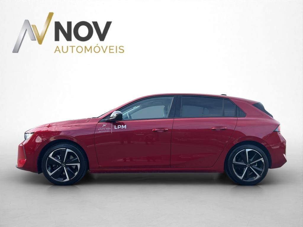 opel-astra-2024-diesel-1499cc