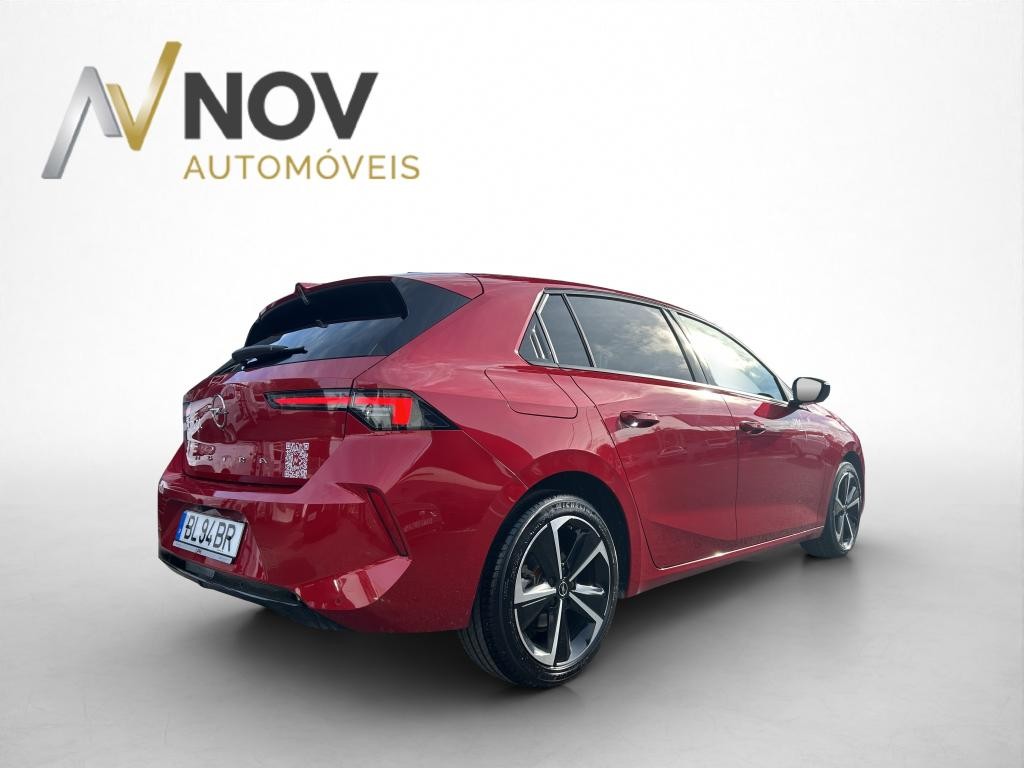opel-astra-2024-diesel-1499cc