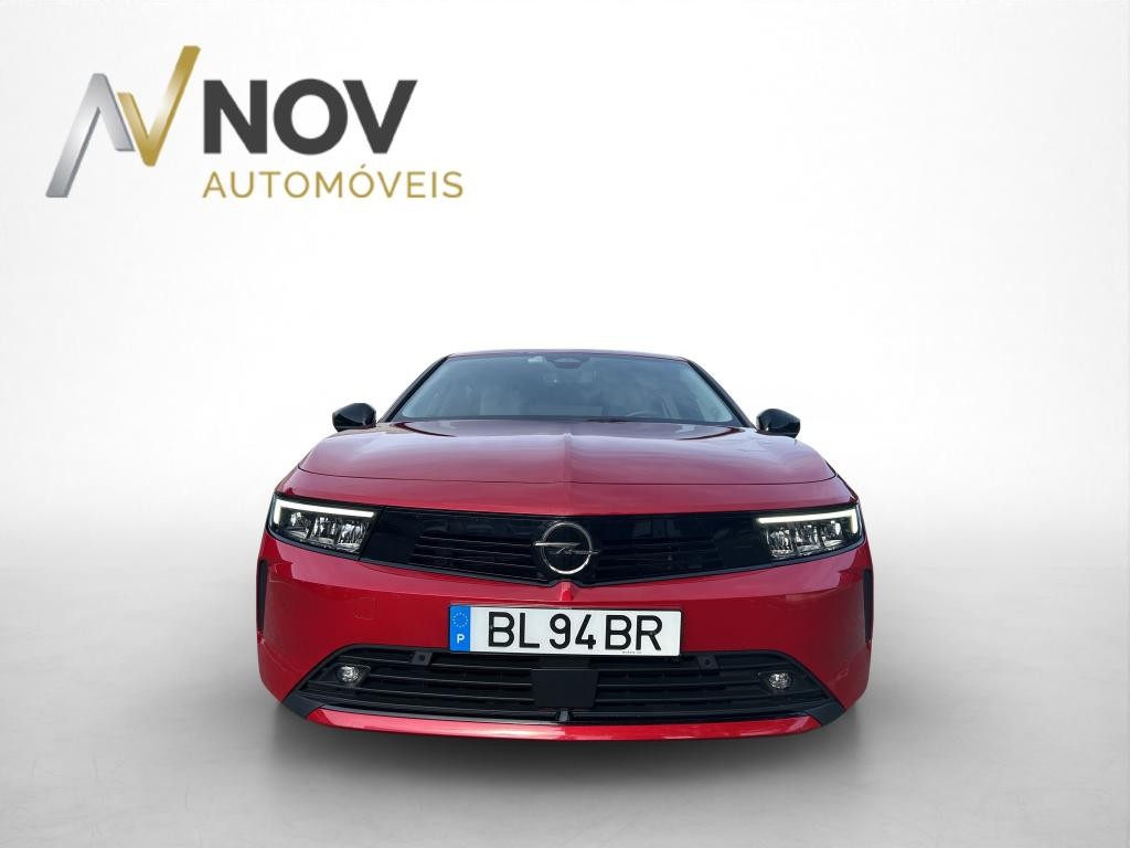 opel-astra-2024-diesel-1499cc