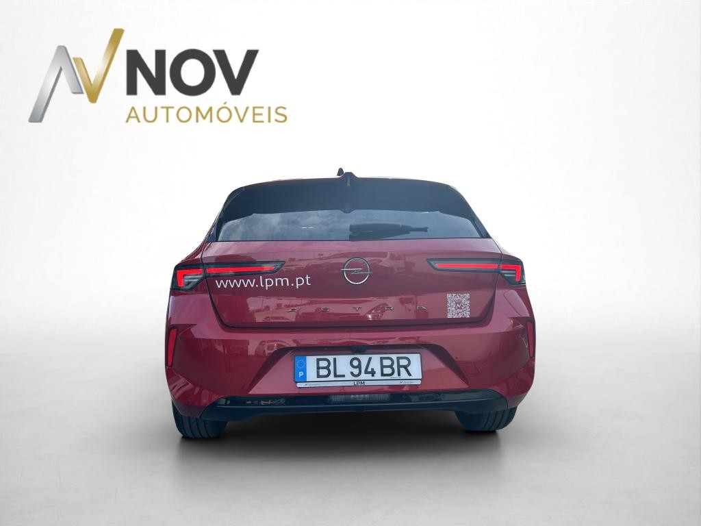 opel-astra-2024-diesel-1499cc