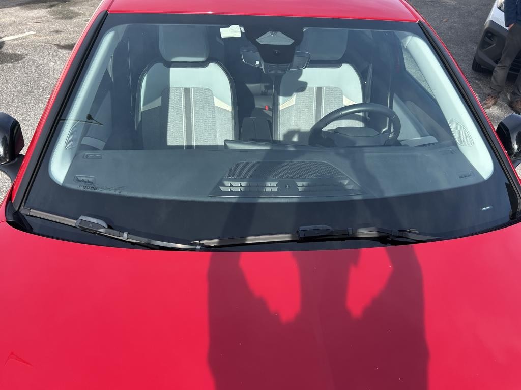 opel-astra-2024-diesel-1499cc