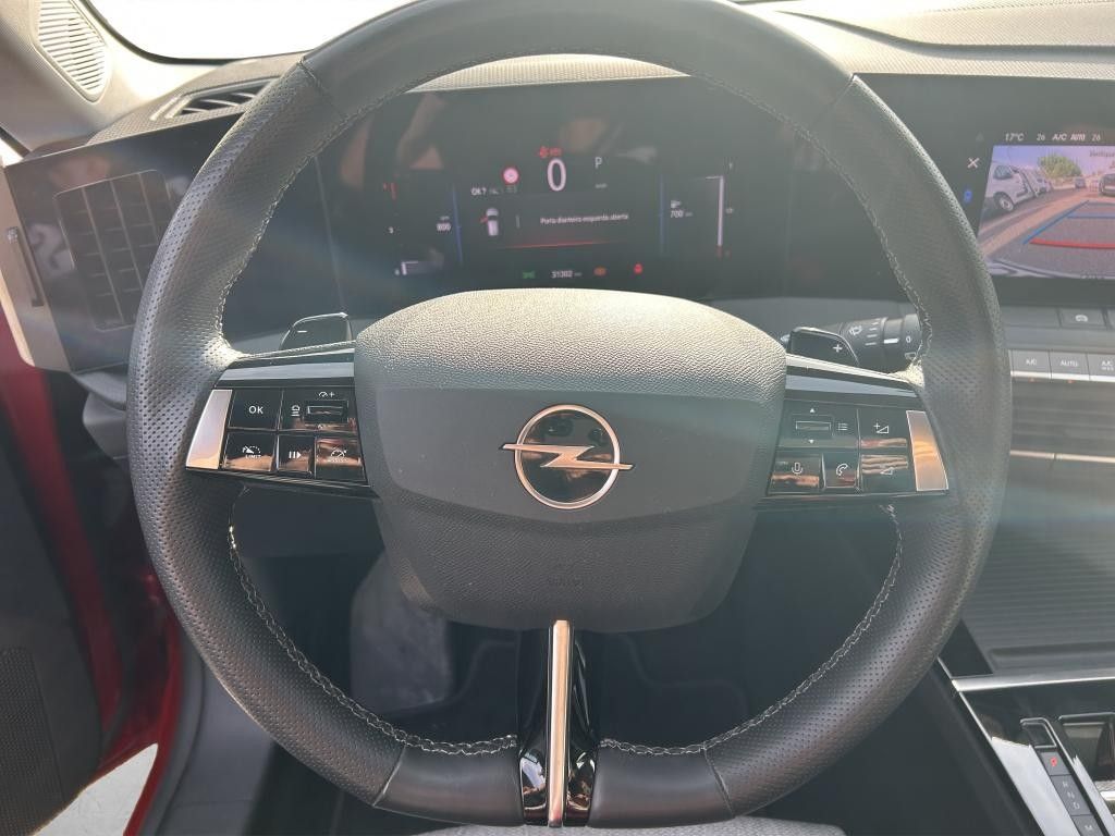 opel-astra-2024-diesel-1499cc