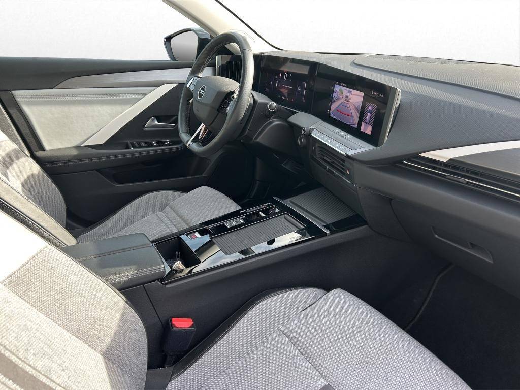 opel-astra-2024-diesel-1499cc