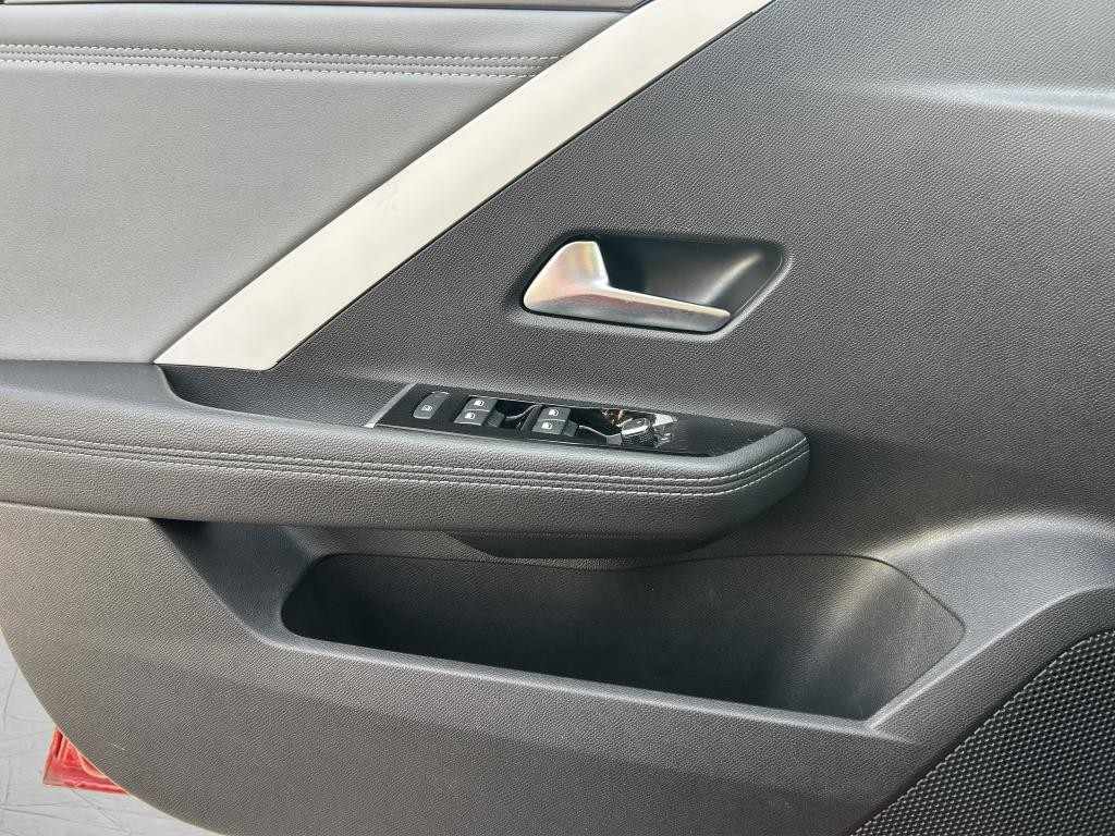 opel-astra-2024-diesel-1499cc