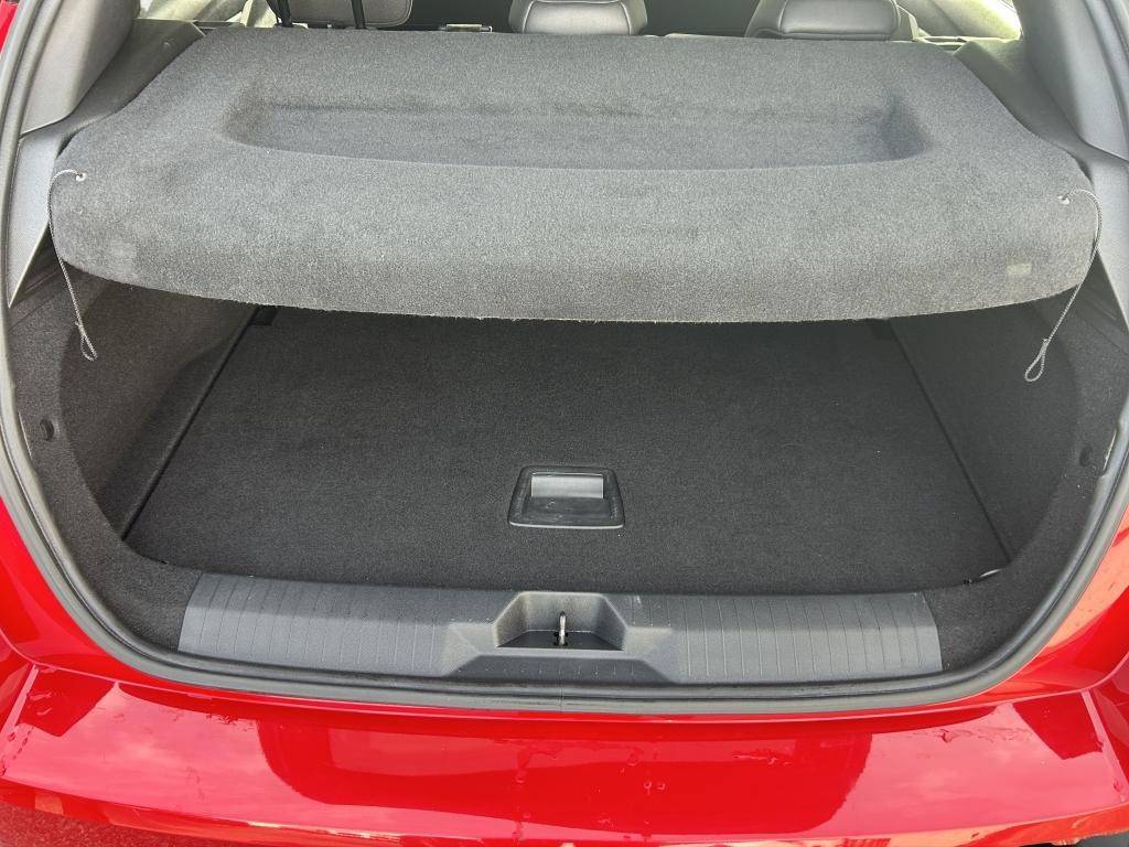 opel-astra-2024-diesel-1499cc