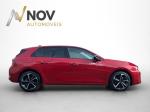 opel-astra-2024-diesel-1499cc