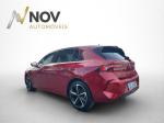 opel-astra-2024-diesel-1499cc