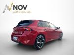 opel-astra-2024-diesel-1499cc