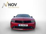 opel-astra-2024-diesel-1499cc