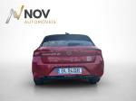 opel-astra-2024-diesel-1499cc