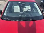 opel-astra-2024-diesel-1499cc