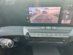 opel-astra-2024-diesel-1499cc