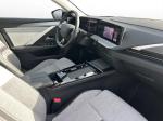 opel-astra-2024-diesel-1499cc