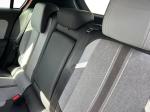 opel-astra-2024-diesel-1499cc
