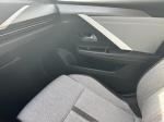 opel-astra-2024-diesel-1499cc