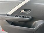 opel-astra-2024-diesel-1499cc