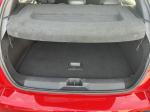 opel-astra-2024-diesel-1499cc