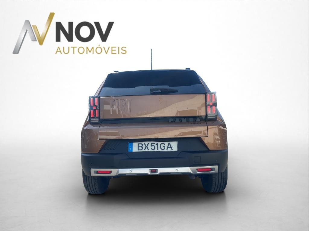 fiat-grande-punto-2025-hibrido-a-gasolina-1199cc