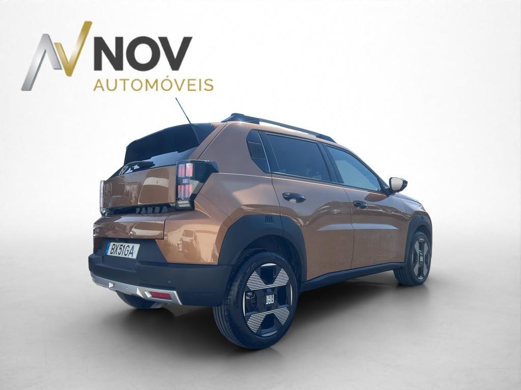 fiat-grande-punto-2025-hibrido-a-gasolina-1199cc