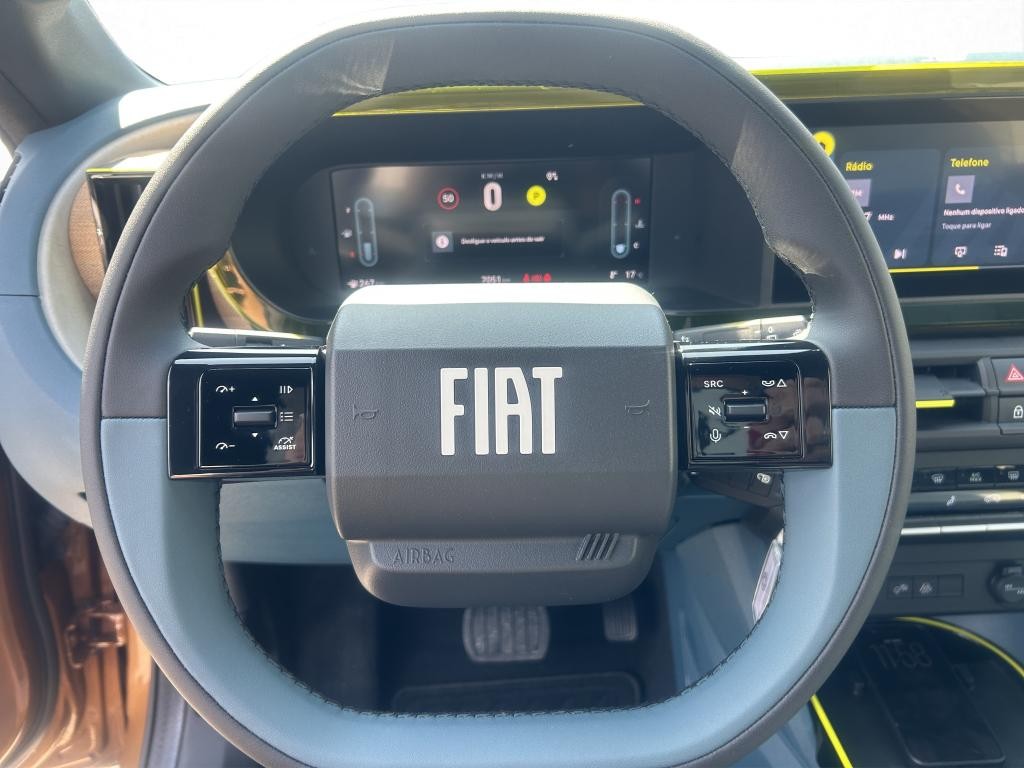 fiat-grande-punto-2025-hibrido-a-gasolina-1199cc