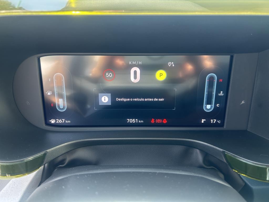 fiat-grande-punto-2025-hibrido-a-gasolina-1199cc