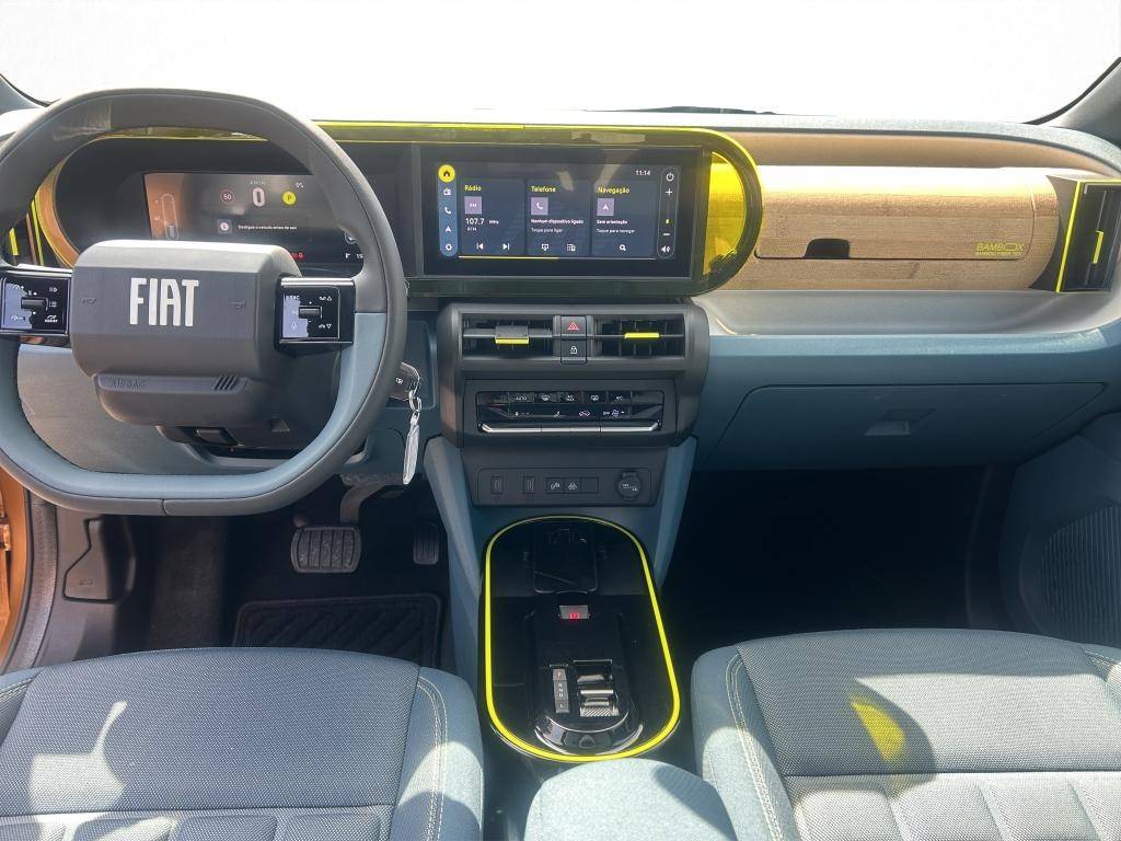 fiat-grande-punto-2025-hibrido-a-gasolina-1199cc