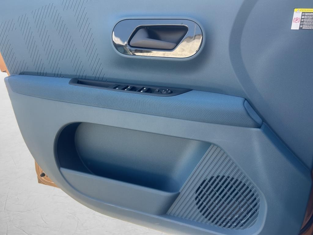 fiat-grande-punto-2025-hibrido-a-gasolina-1199cc
