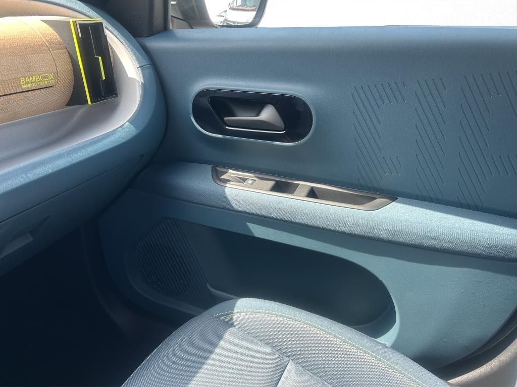 fiat-grande-punto-2025-hibrido-a-gasolina-1199cc