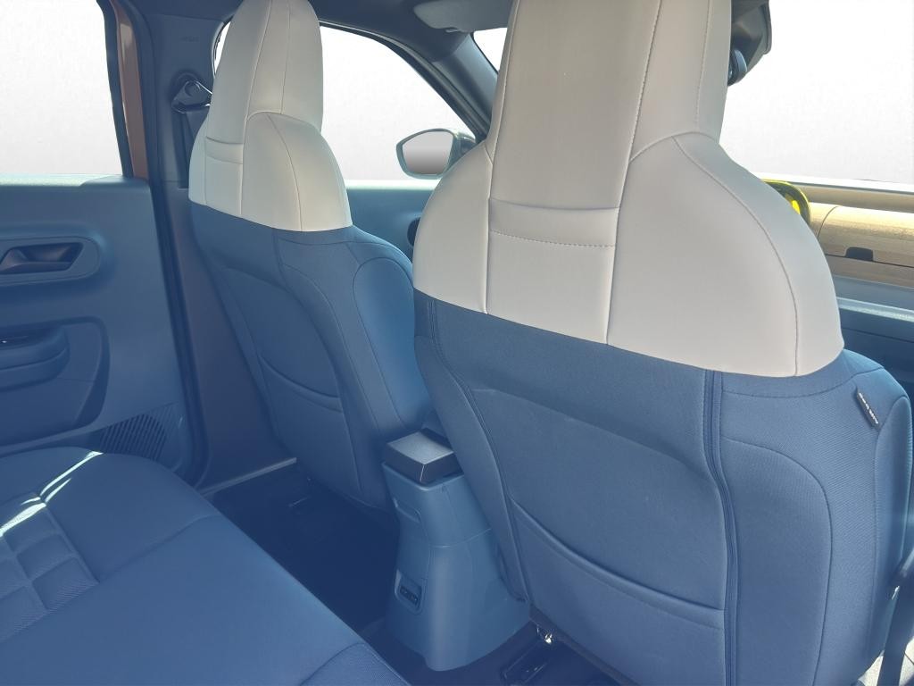 fiat-grande-punto-2025-hibrido-a-gasolina-1199cc