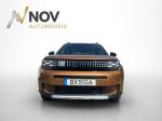 fiat-grande-punto-2025-hibrido-a-gasolina-1199cc