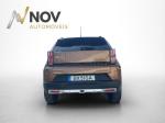 fiat-grande-punto-2025-hibrido-a-gasolina-1199cc