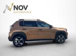 fiat-grande-punto-2025-hibrido-a-gasolina-1199cc