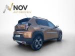 fiat-grande-punto-2025-hibrido-a-gasolina-1199cc