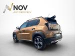 fiat-grande-punto-2025-hibrido-a-gasolina-1199cc