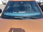fiat-grande-punto-2025-hibrido-a-gasolina-1199cc