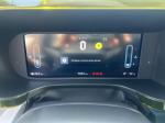 fiat-grande-punto-2025-hibrido-a-gasolina-1199cc